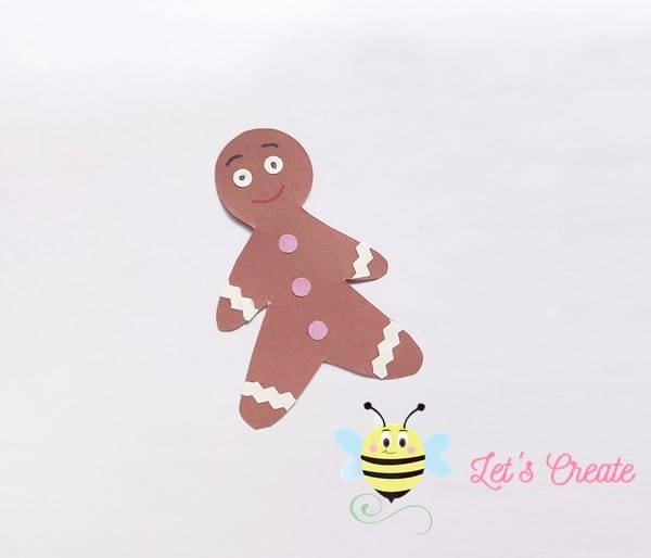 how to make a christmas wreath