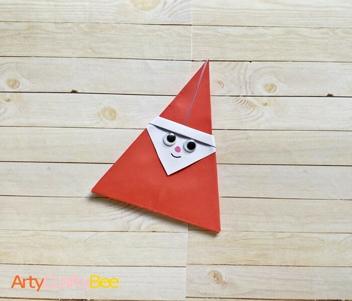 Origami-Father-Christmas-Craft-2.