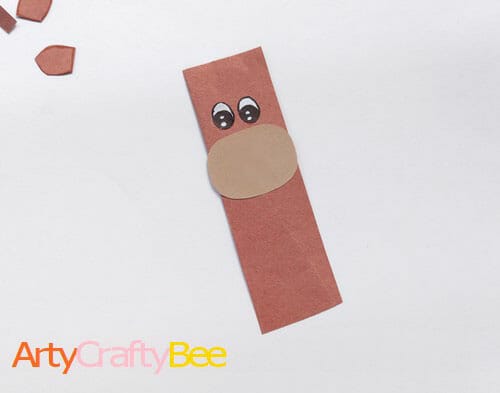 Reindeer-Hug-Bookmark-Process-Images-3