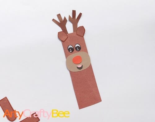 Reindeer-Hug-Bookmark-Process-Images-6