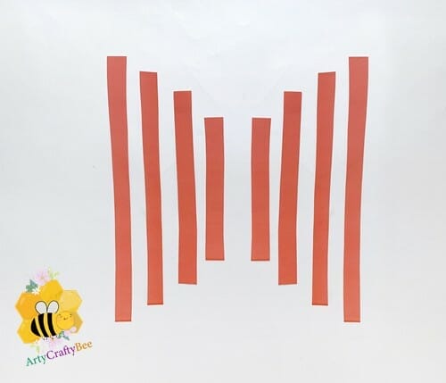 Paper-Heart-Garland-Craft-Process-1.