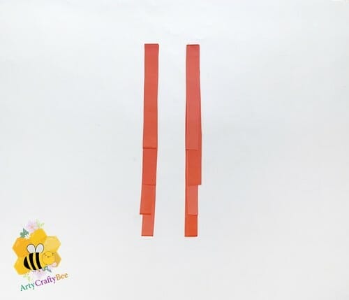 Paper-Heart-Garland-Craft-Process-2