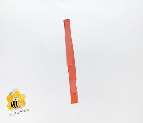 Paper-Heart-Garland-Craft-Process-3