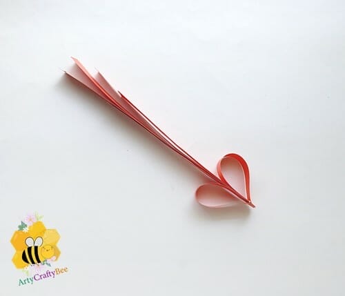 Paper-Heart-Garland-Craft-Process-5.