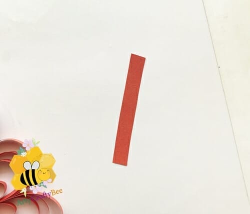 Paper-Heart-Garland-Craft-Process-8