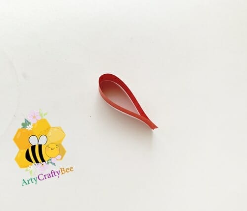 Paper-Heart-Garland-Craft-Process-9.