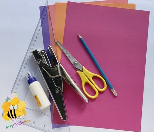 Paper-Heart-Garland-Supplies.