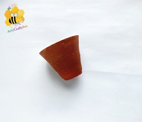 Superman-Planter-Coloring-1