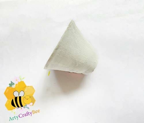 Superman-Planter-Coloring-2