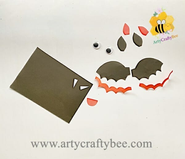 Toilet-Paper-Roll-Bat