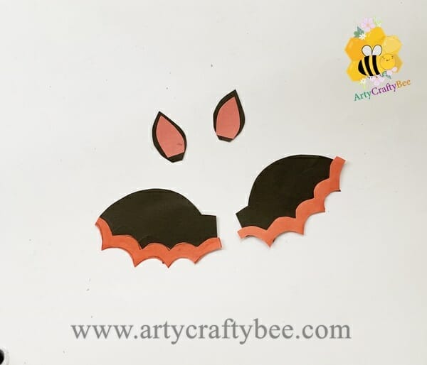 Toilet Paper Roll Bat (6)