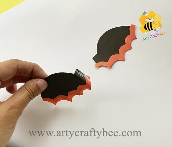 Toilet Paper Roll Bat (8)