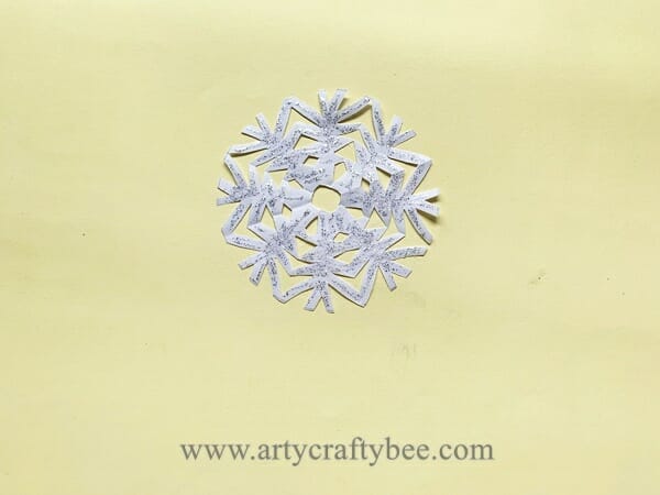 DIY Christmas Gift Bags Craft (16)