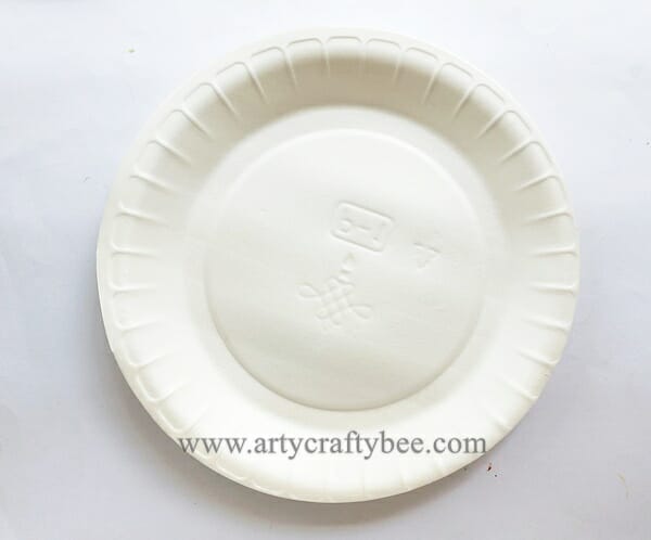 Thanksgiving-Paper-Plate-Turkey-Craft-For-Kids-1