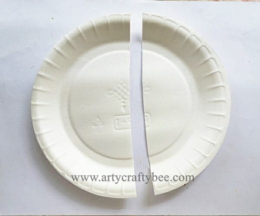 Thanksgiving-Paper-Plate-Turkey-Craft-For-Kids-2