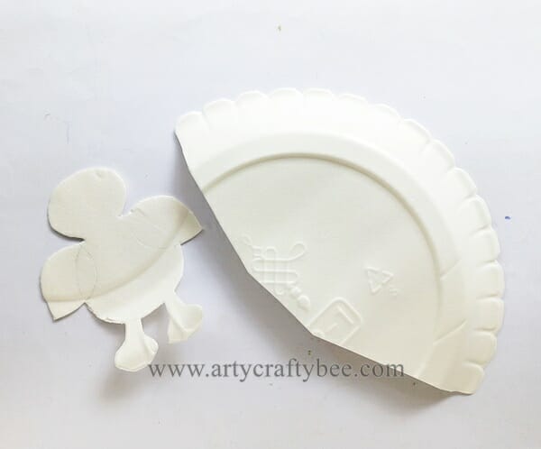 Thanksgiving-Paper-Plate-Turkey-Craft-For-Kids-3