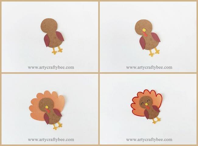 Thanksgiving Puppets Steps (4)-tile