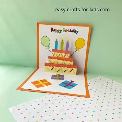 birthday-cake-pop-up-card-1