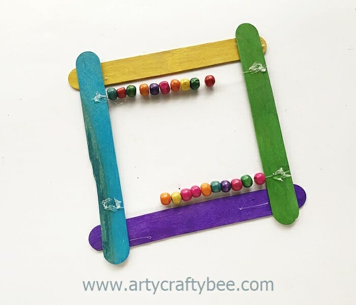 abacus for kids number craft activities (5)