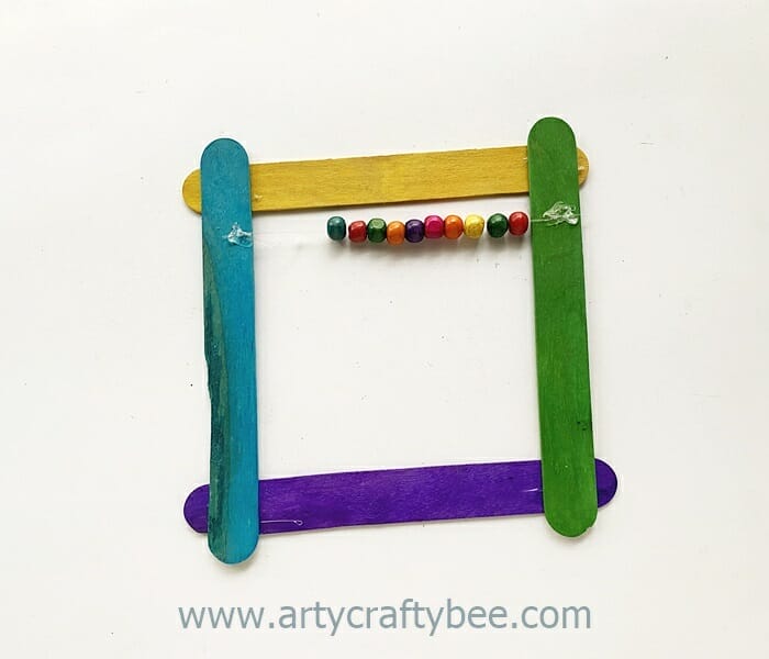 abacus for kids number craft activities(4)