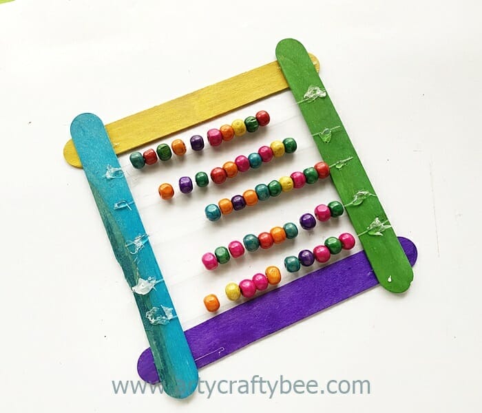 counting and numbers for kids (6)