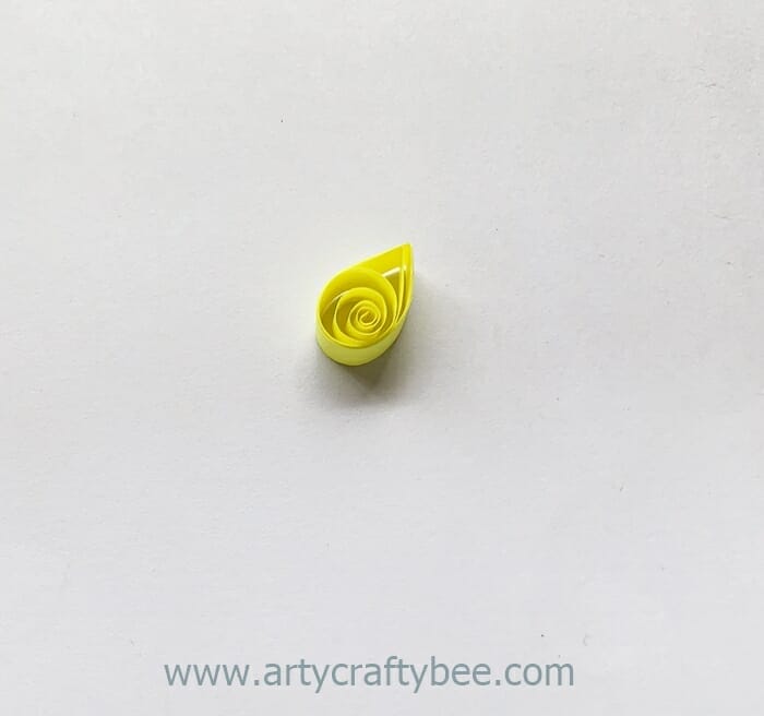 craft with quilling paper (7)