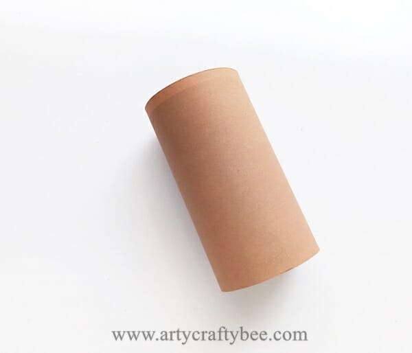 dinosaur crafts printable