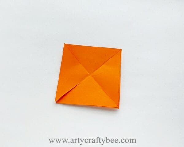 twisted pinwheel tutorial