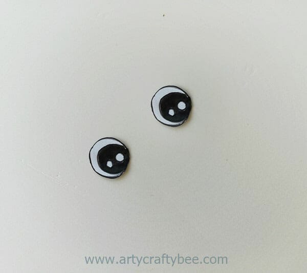 Reindeer ornament (11)