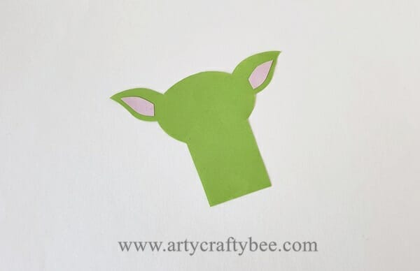 baby yoda craft ideas (2)