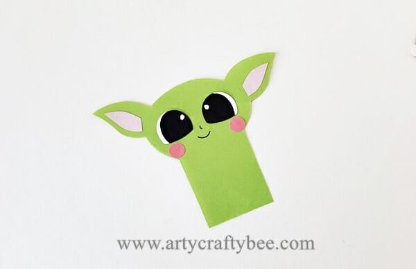 baby yoda papercraft pdf (4)