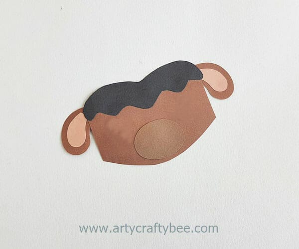 y craft for preschool craft (4)