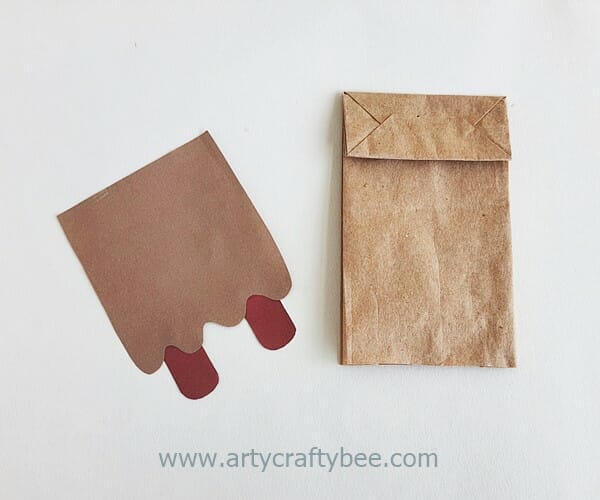 yak craft template (6)