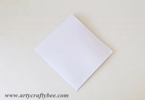 06 love bird pop up card