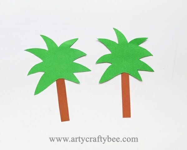 12 turtle diy crafts