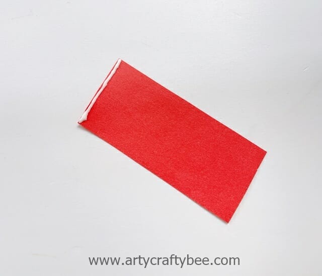 4 make the thing 1 thing 2 bookmark