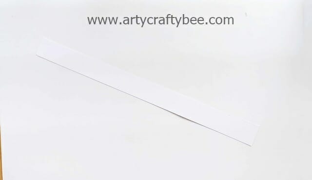 5 saint patricks day hat