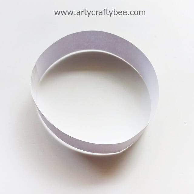 6 saint patrick day hat green