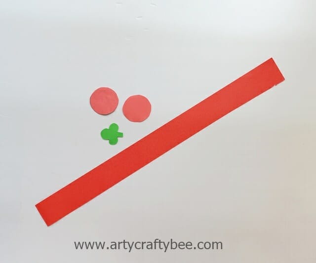 easy st patrick's day craft (1)