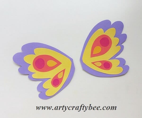 paper butterfly cutouts(5)