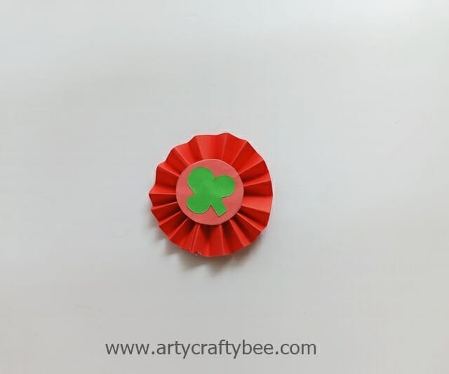saint patrick's day crafts (9)