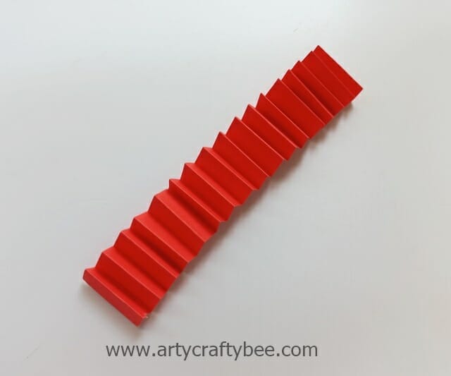 st patrick's day craft elementary (4)