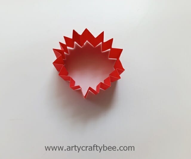 st patrick's day craft ideas(6)