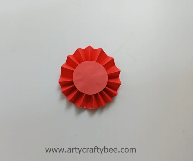 st patrick's day hat craft (8)