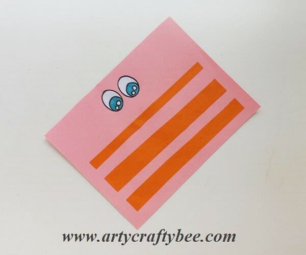toilet paper roll crafts butterfly(7)