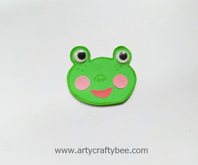 toilet paper roll frog template (5)