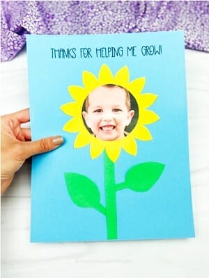 mothers day craft ideas