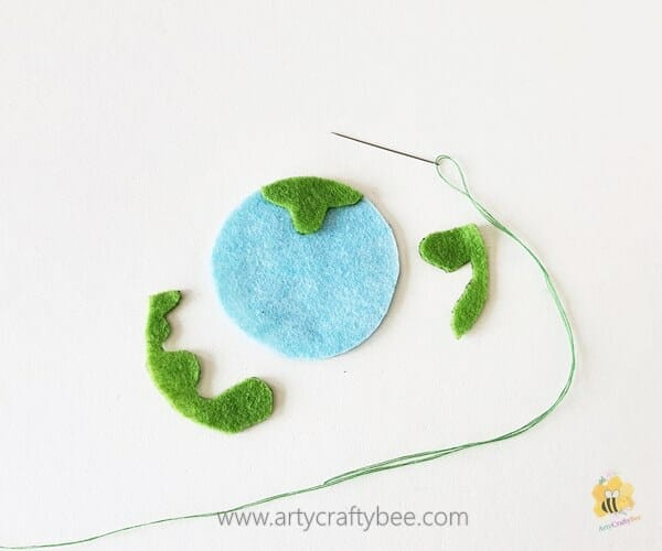 earth day craft ideas for adults