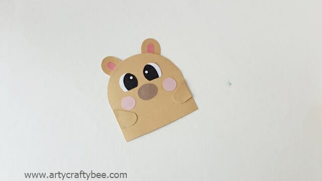  hedgehog craft activities