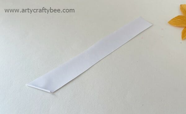 7DIY flowers Flower crafts